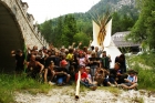 Slovenie 2010