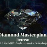 Diamond Retreat