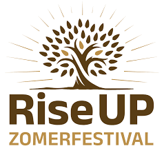 Rise Up Festival 2025